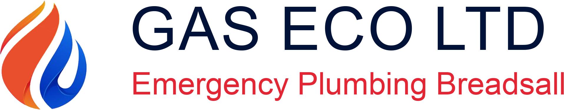 Emergency Plumbing Breadsall